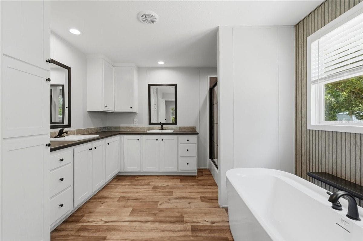 36625 CORD STREET — photo 34 of 60