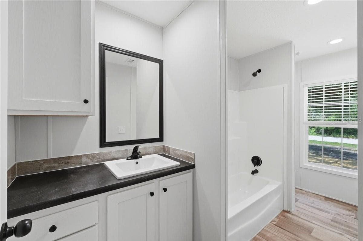 36625 CORD STREET — photo 43 of 60