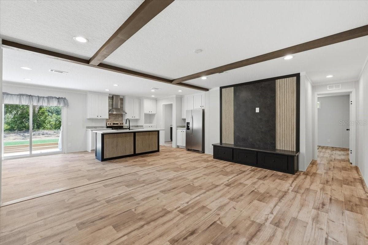 36625 CORD STREET — photo 20 of 60