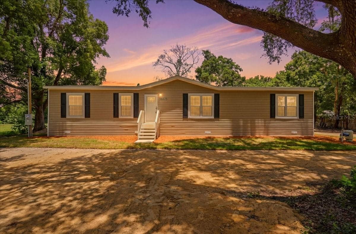 36625 CORD STREET — photo 1 of 60
