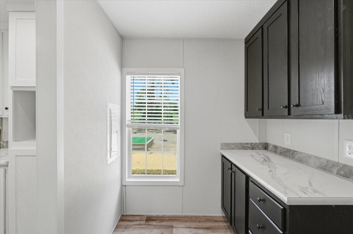 36625 CORD STREET — photo 52 of 60