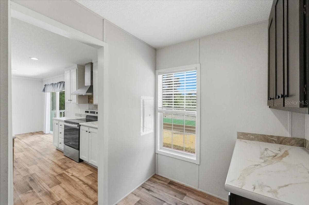 36625 CORD STREET — photo 51 of 60