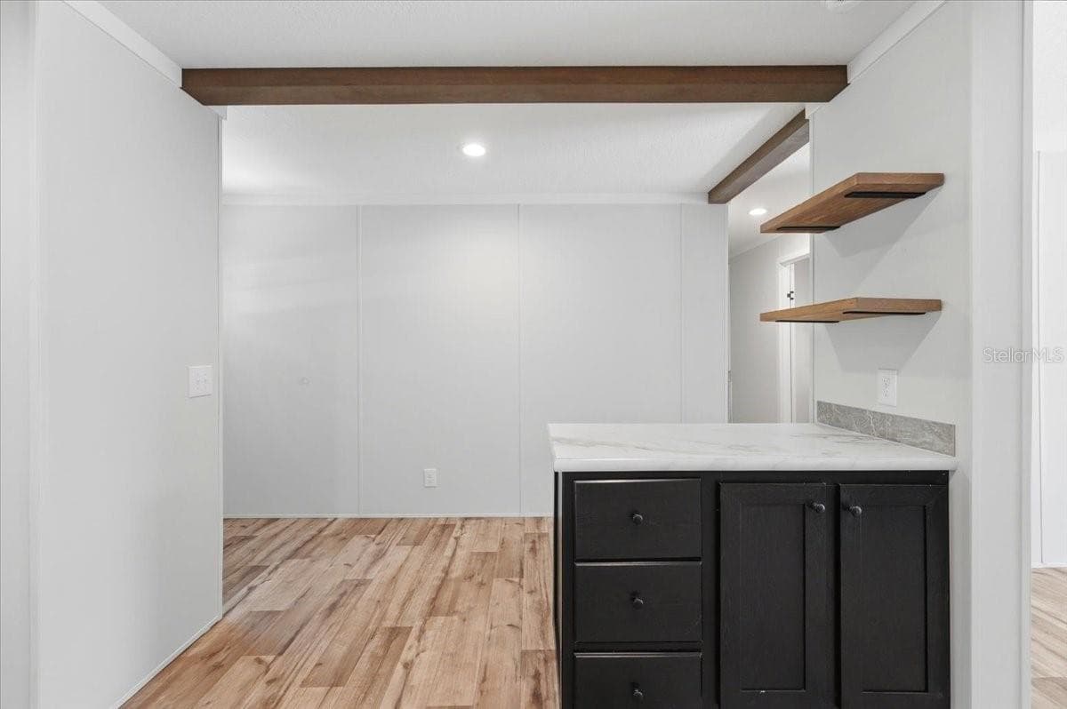 36625 CORD STREET — photo 50 of 60