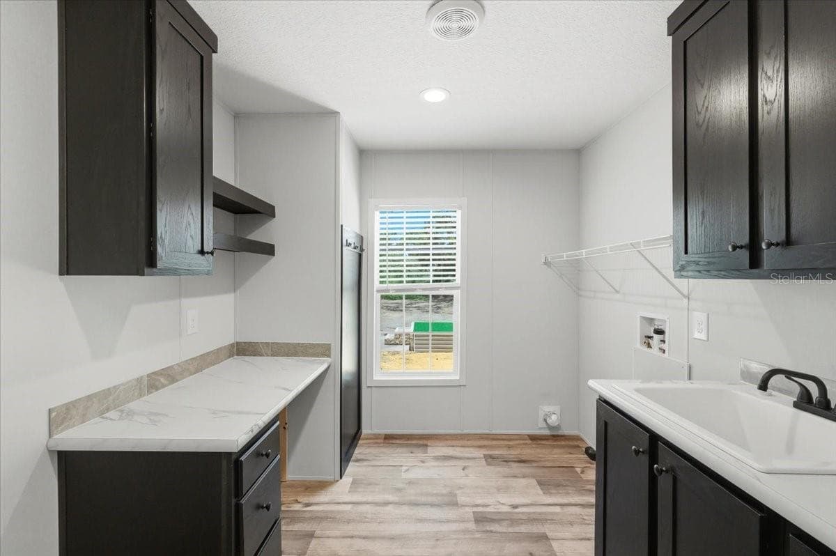 36625 CORD STREET — photo 53 of 60