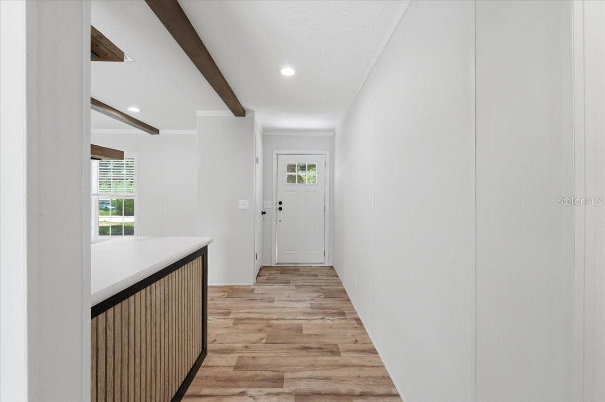 36625 CORD STREET — photo 16 of 60