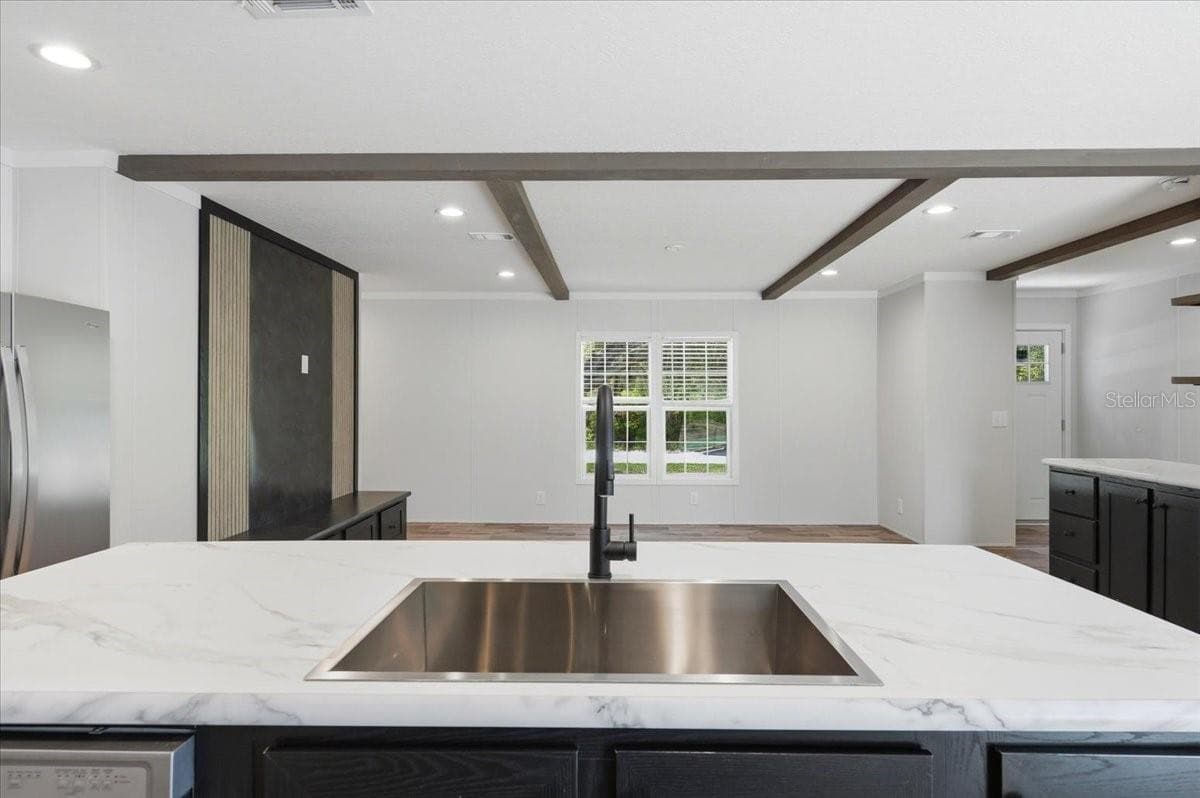 36625 CORD STREET — photo 21 of 60