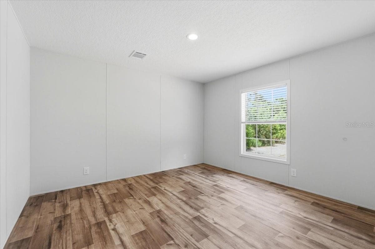 36625 CORD STREET — photo 47 of 60