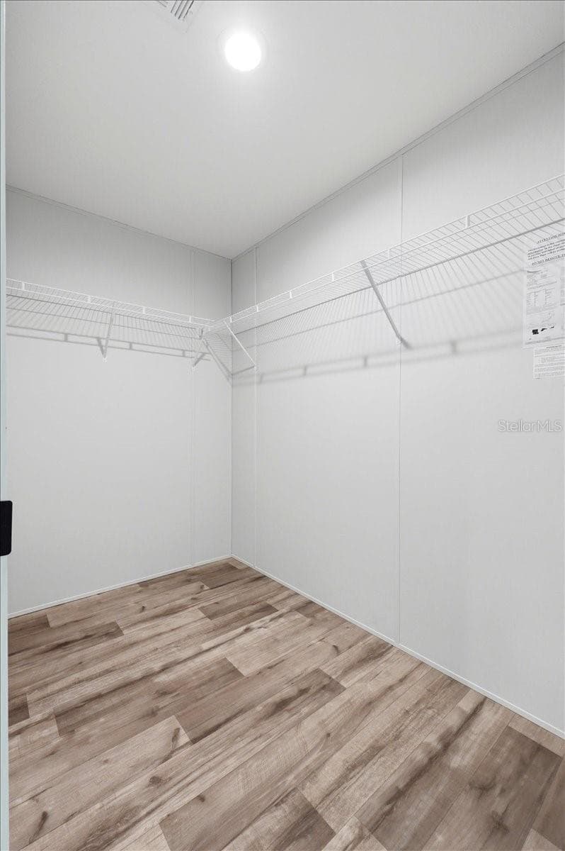 36625 CORD STREET — photo 39 of 60