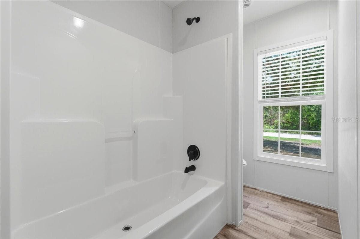 36625 CORD STREET — photo 45 of 60