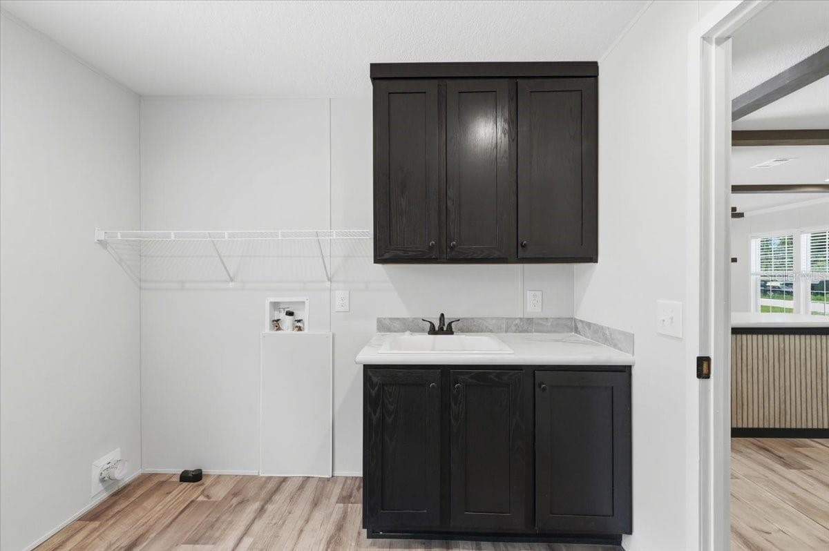 36625 CORD STREET — photo 54 of 60