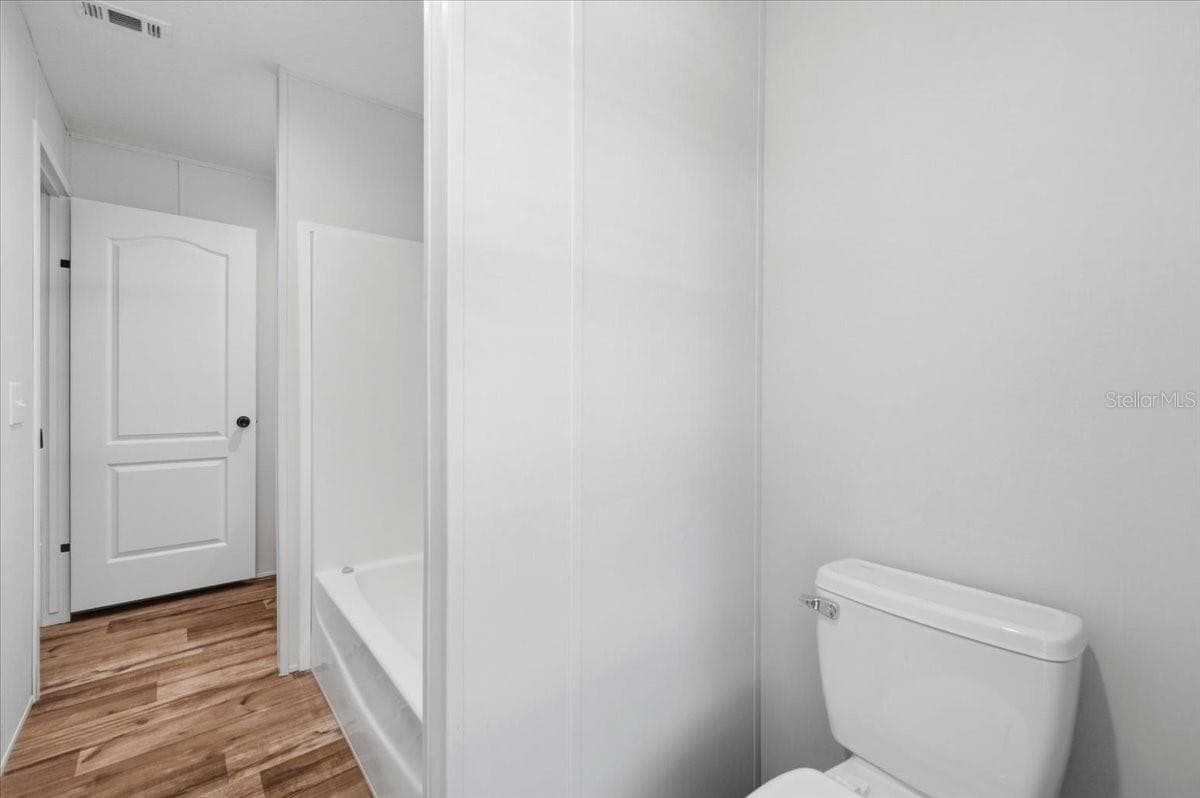 36625 CORD STREET — photo 46 of 60