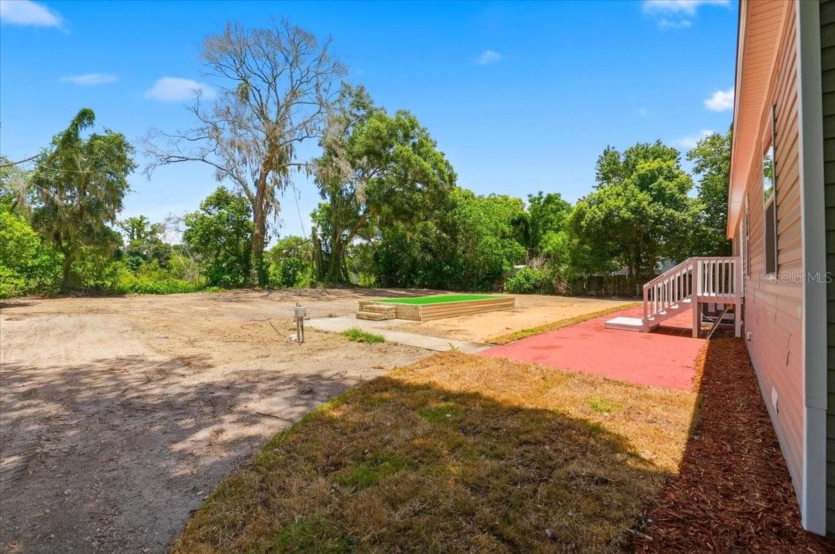 36625 CORD STREET — photo 60 of 60