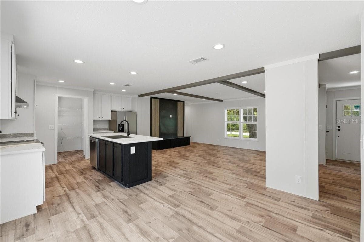 36625 CORD STREET — photo 25 of 60