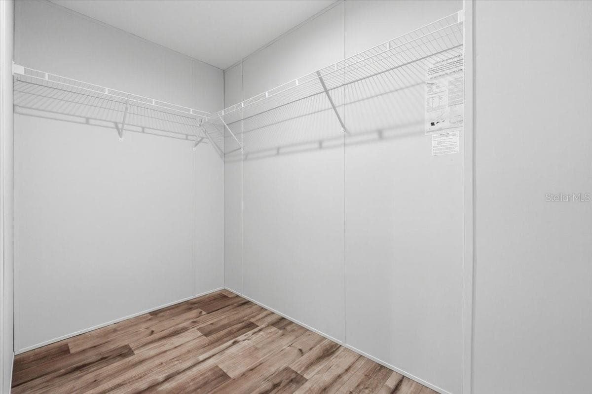 36625 CORD STREET — photo 38 of 60