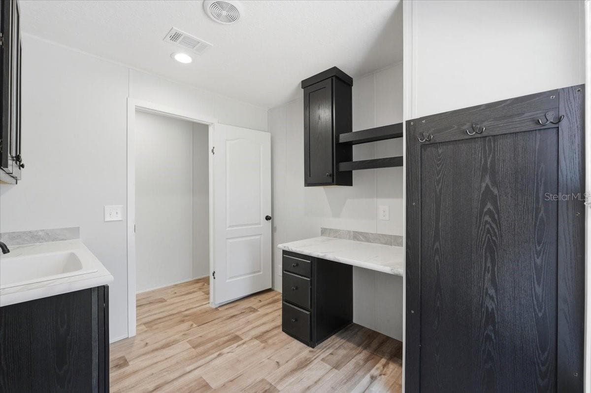 36625 CORD STREET — photo 55 of 60