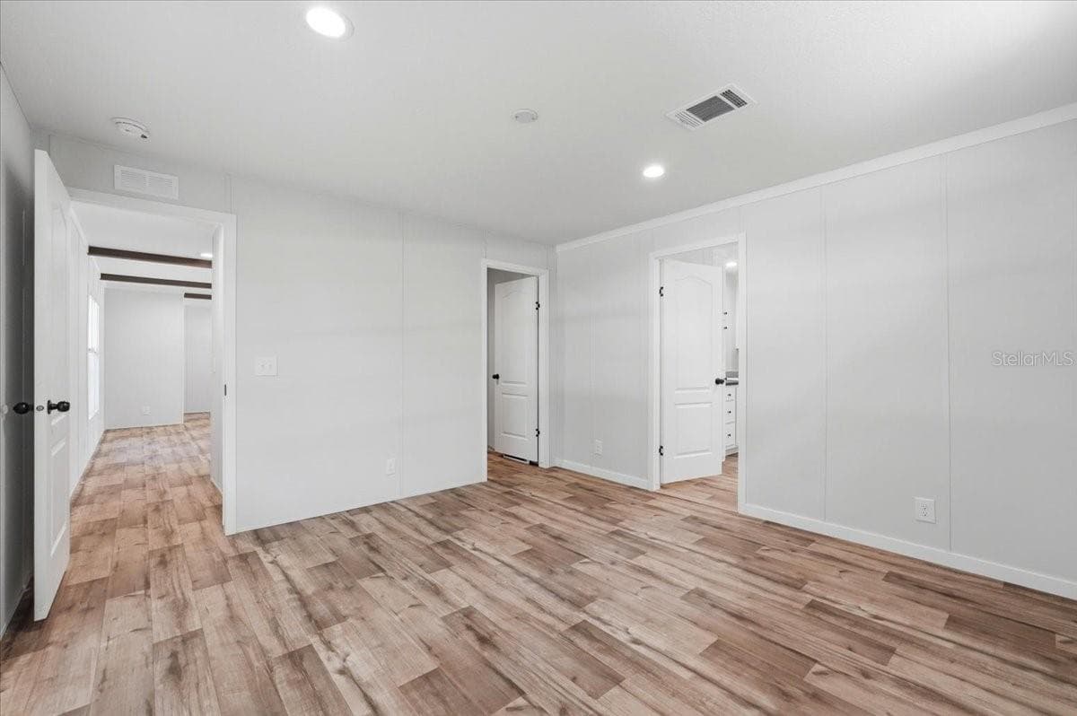 36625 CORD STREET — photo 30 of 60