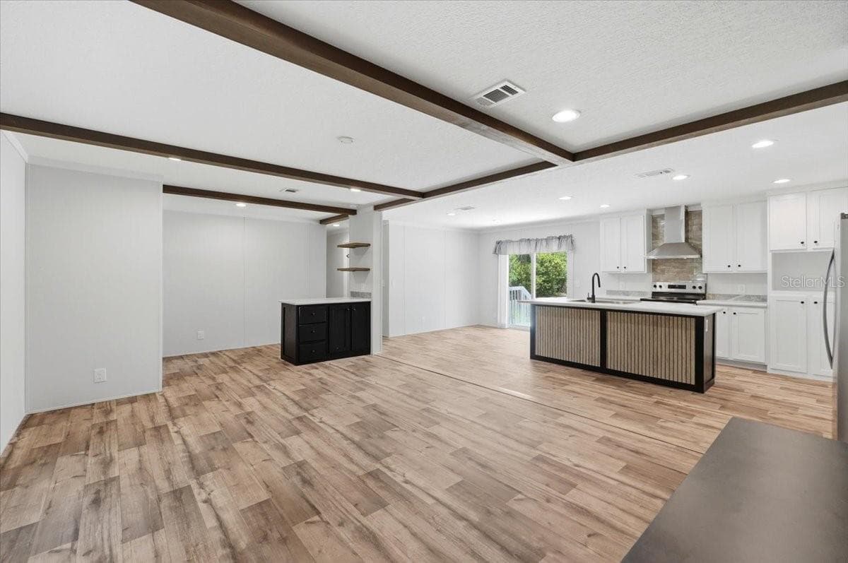 36625 CORD STREET — photo 19 of 60