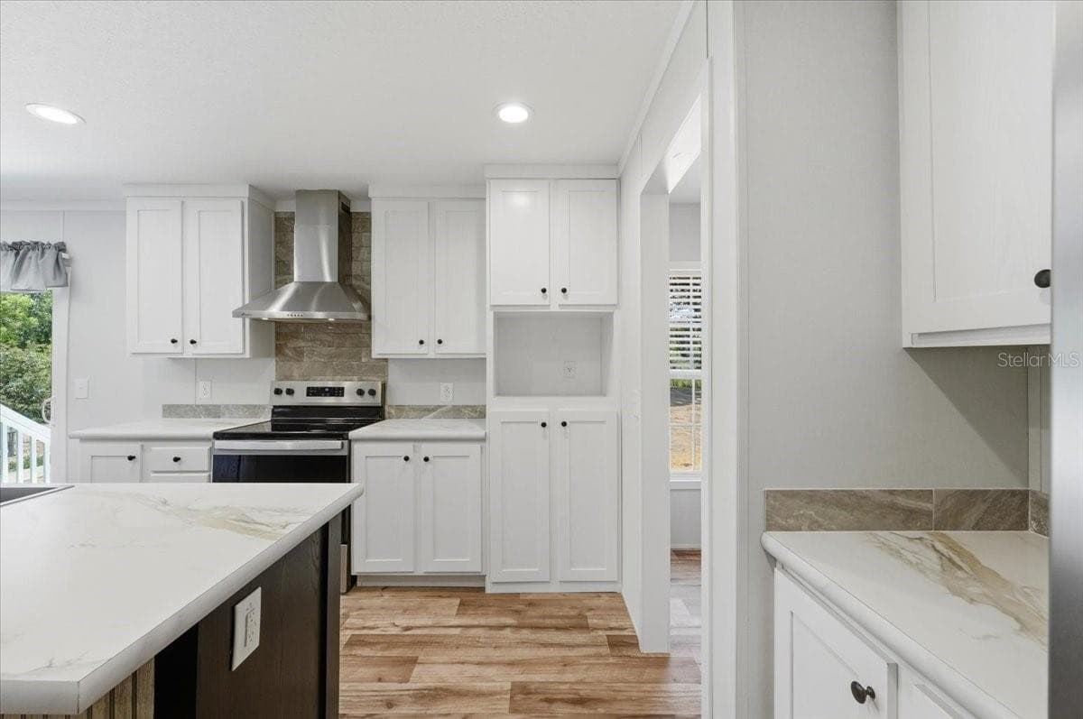 36625 CORD STREET — photo 26 of 60