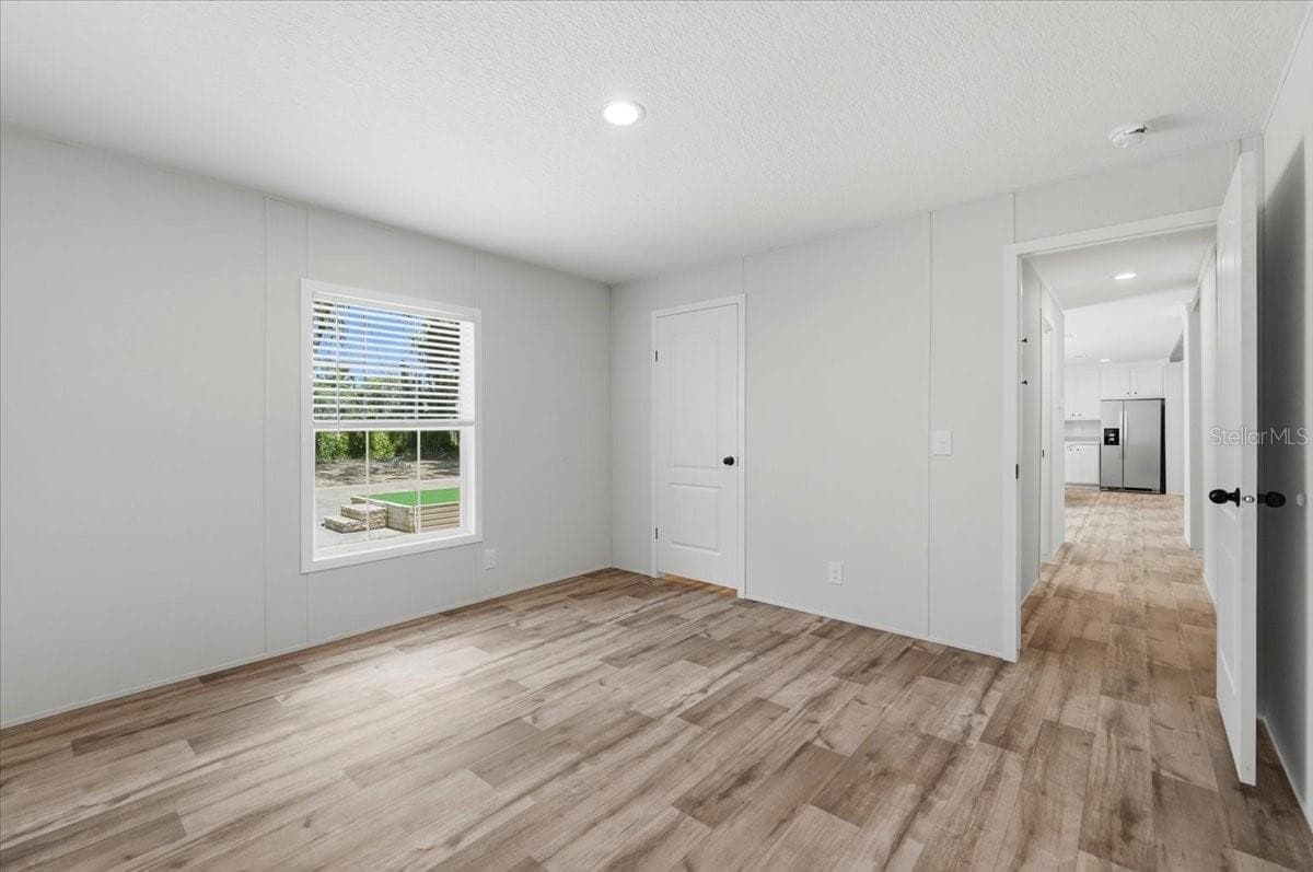 36625 CORD STREET — photo 48 of 60
