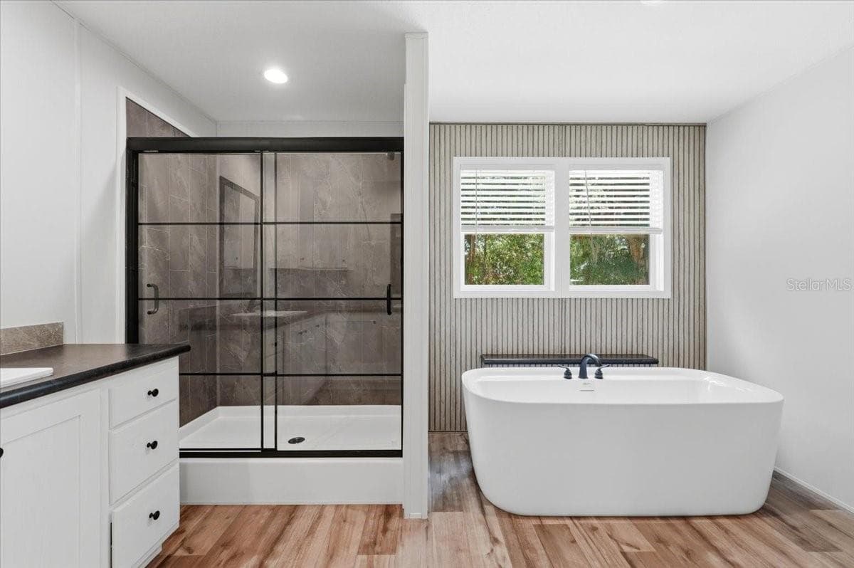 36625 CORD STREET — photo 4 of 60
