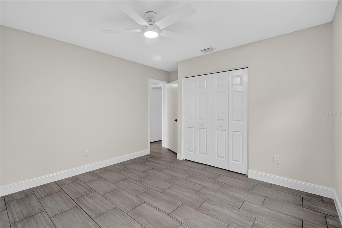 724 ISLETON DRIVE — photo 48 of 61