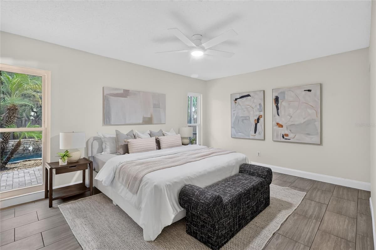 724 ISLETON DRIVE — photo 40 of 61