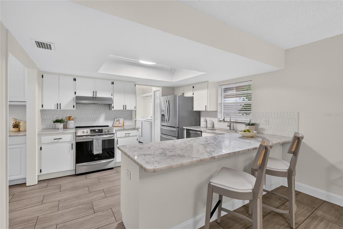 724 ISLETON DRIVE — photo 23 of 61
