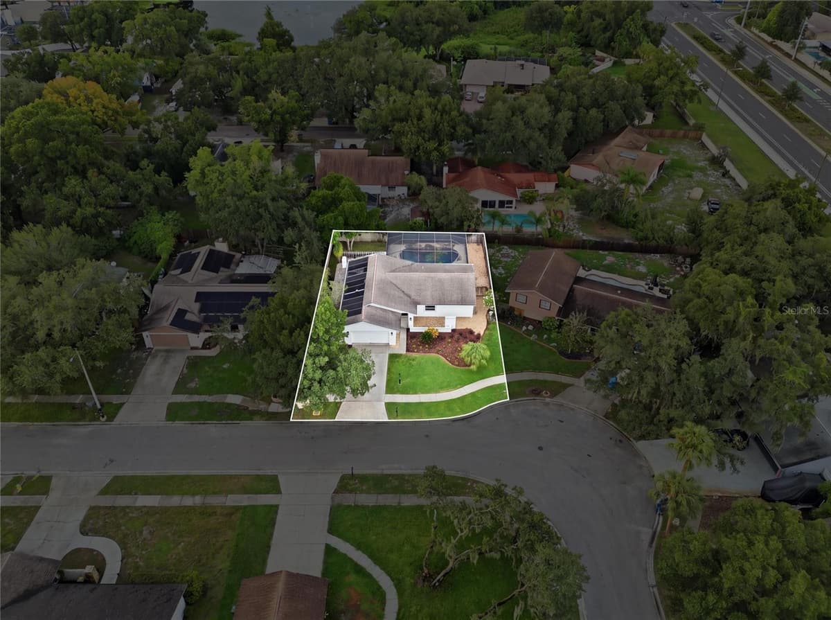 724 ISLETON DRIVE — photo 4 of 61