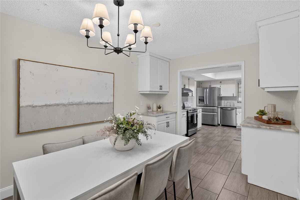 724 ISLETON DRIVE — photo 35 of 61