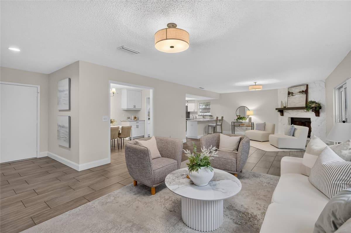 724 ISLETON DRIVE — photo 12 of 61