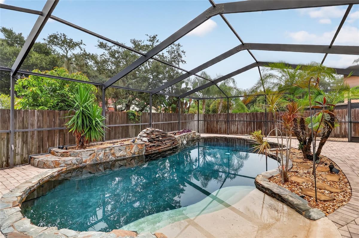724 ISLETON DRIVE — photo 53 of 61