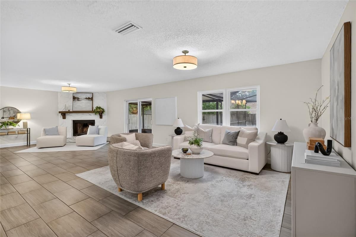 724 ISLETON DRIVE — photo 7 of 61