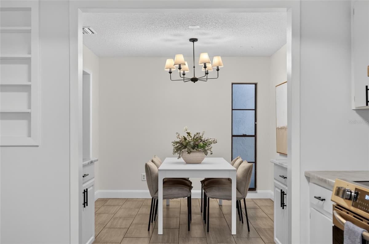 724 ISLETON DRIVE — photo 32 of 61