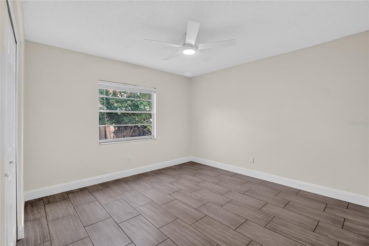724 ISLETON DRIVE — photo 47 of 61