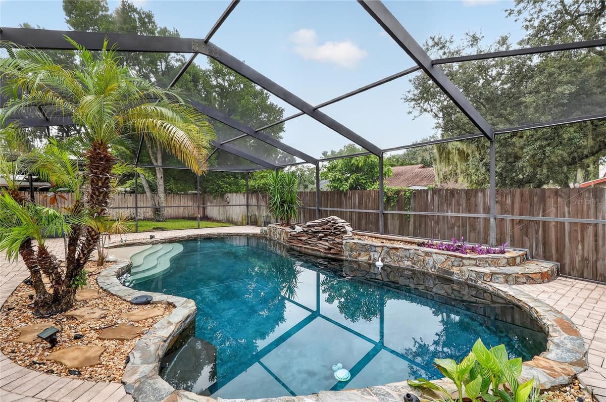 724 ISLETON DRIVE — photo 55 of 61