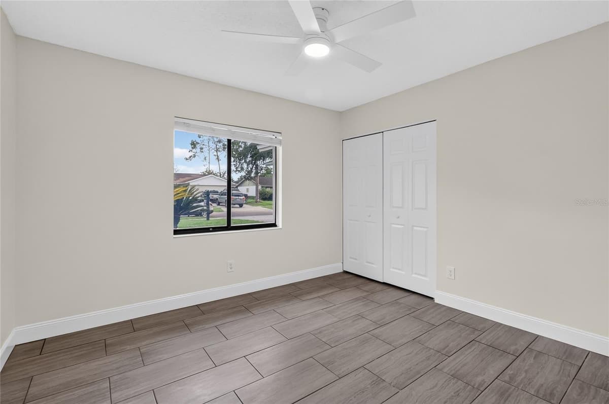 724 ISLETON DRIVE — photo 45 of 61