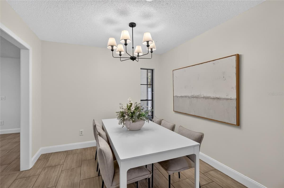 724 ISLETON DRIVE — photo 34 of 61