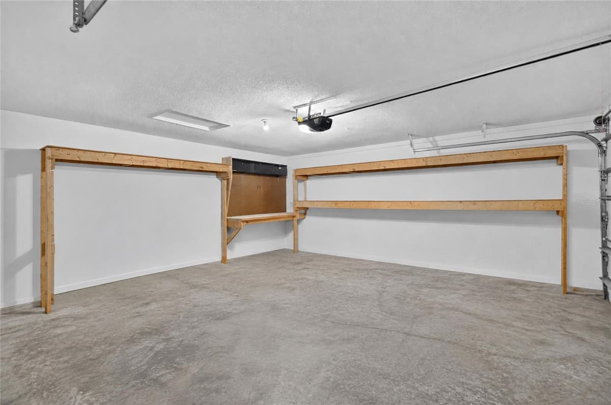 724 ISLETON DRIVE — photo 49 of 61