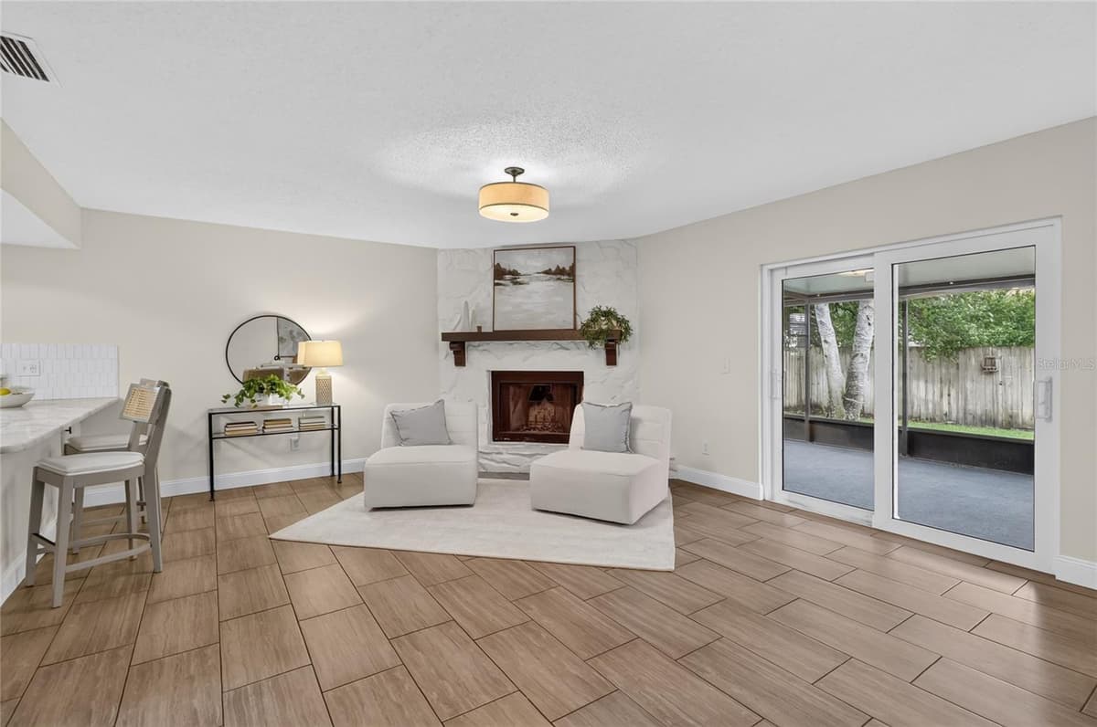 724 ISLETON DRIVE — photo 16 of 61