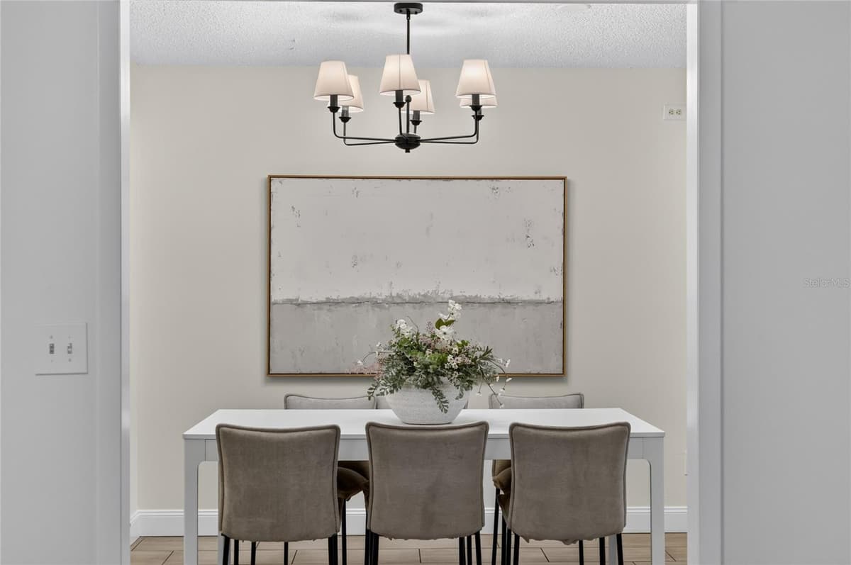 724 ISLETON DRIVE — photo 33 of 61