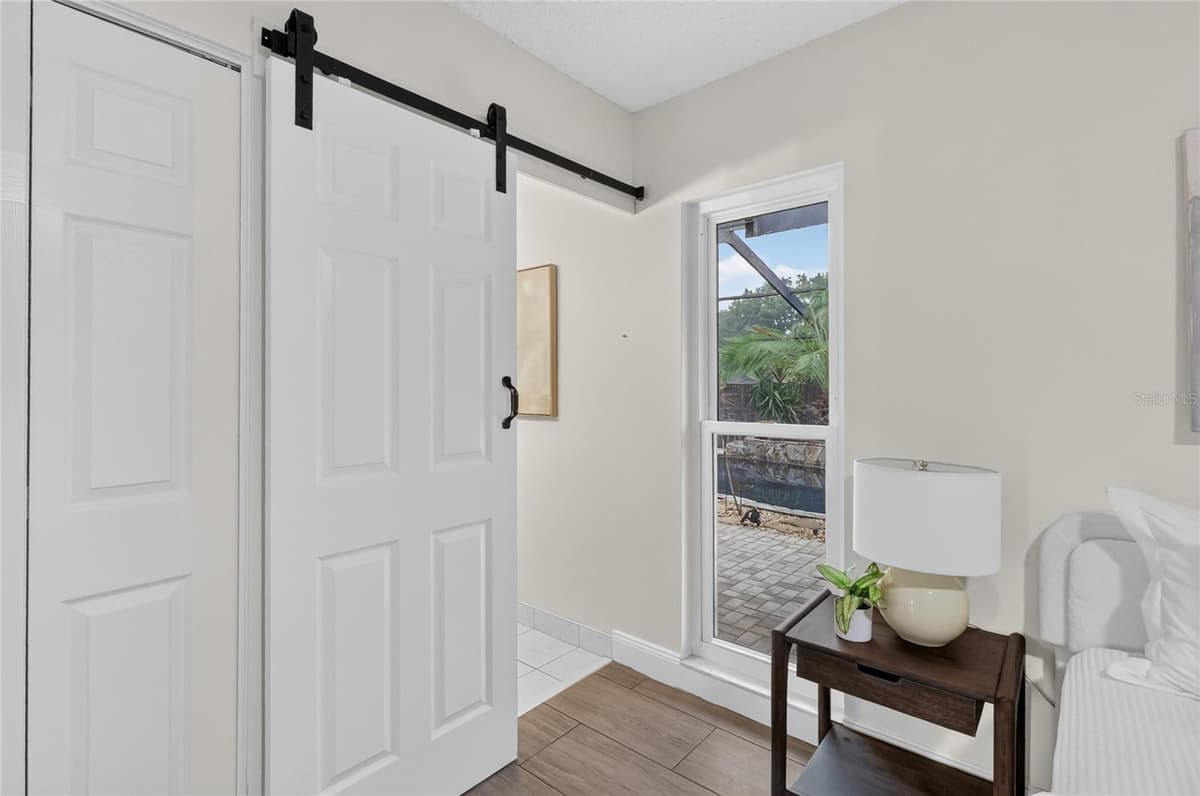 724 ISLETON DRIVE — photo 43 of 61