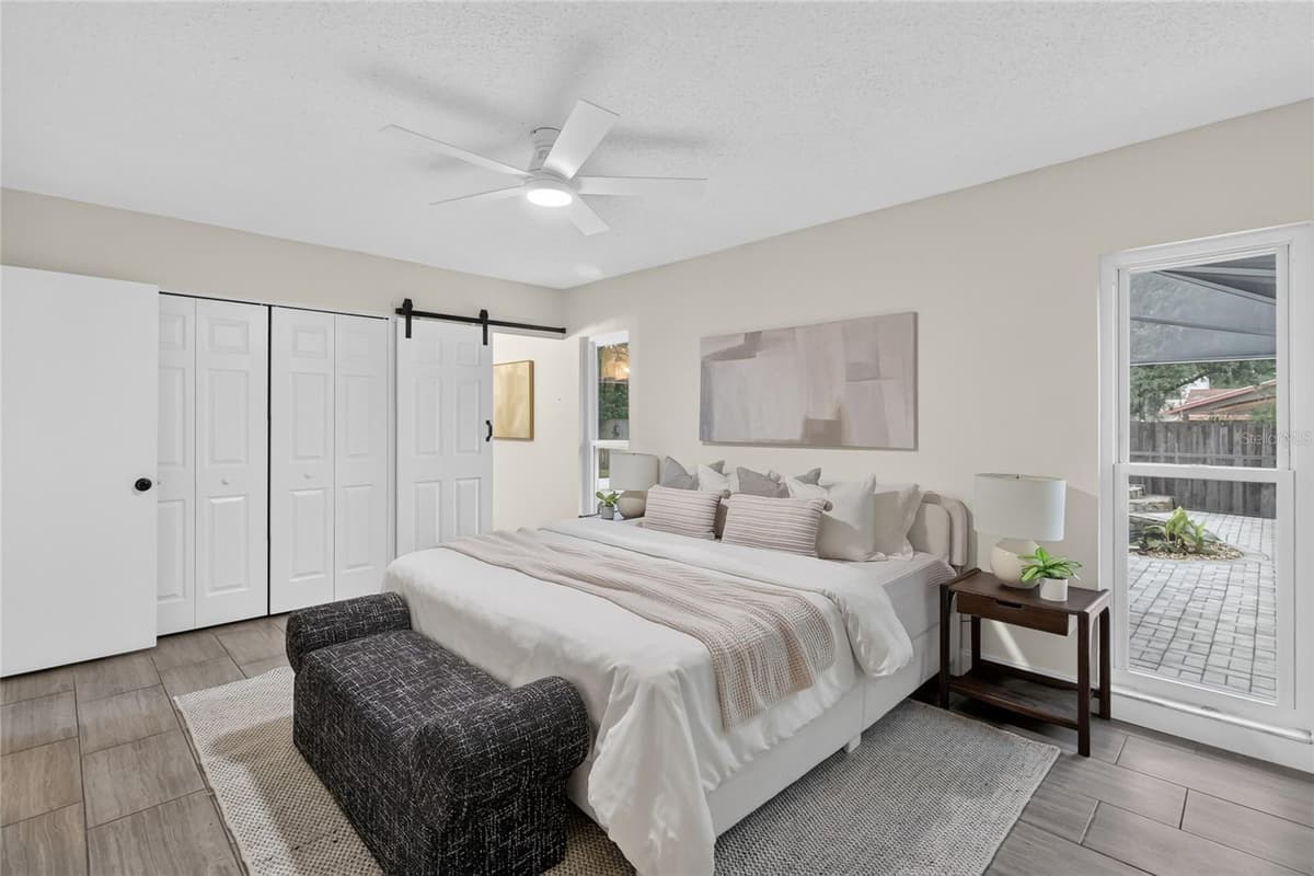 724 ISLETON DRIVE — photo 41 of 61