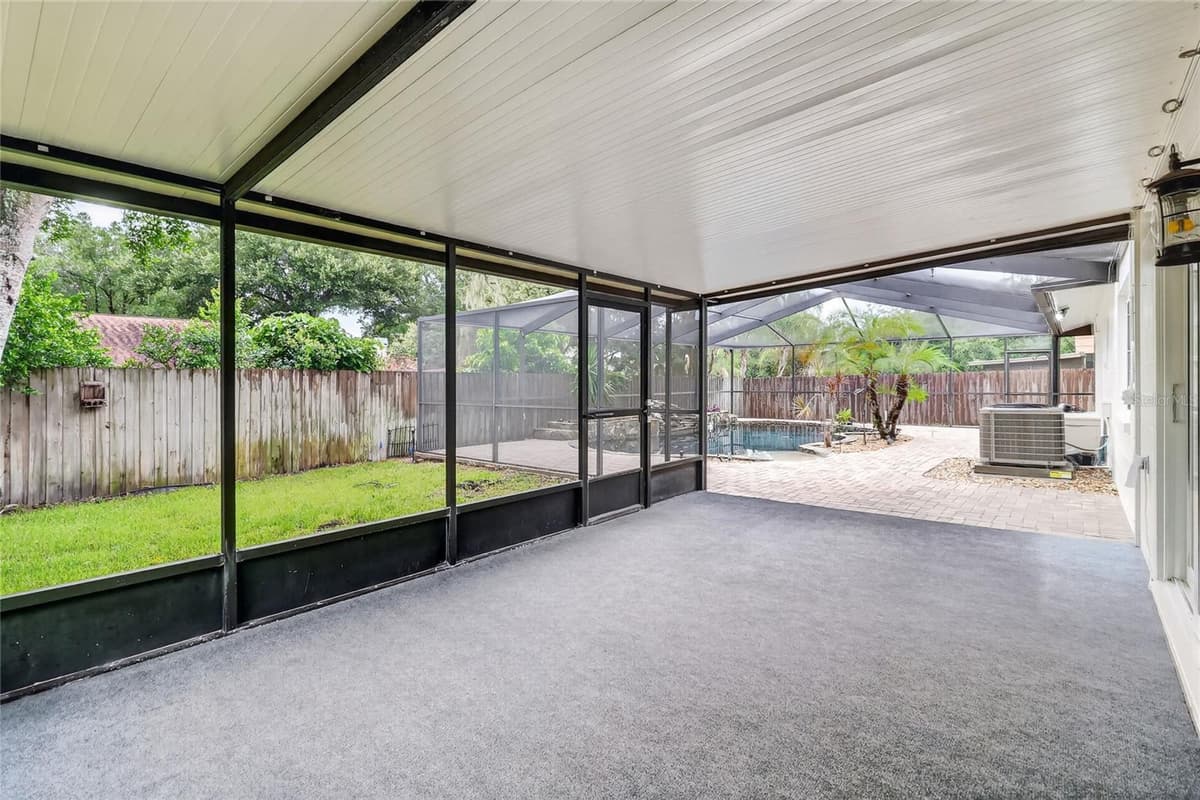 724 ISLETON DRIVE — photo 52 of 61