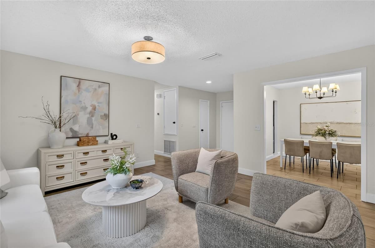 724 ISLETON DRIVE — photo 11 of 61