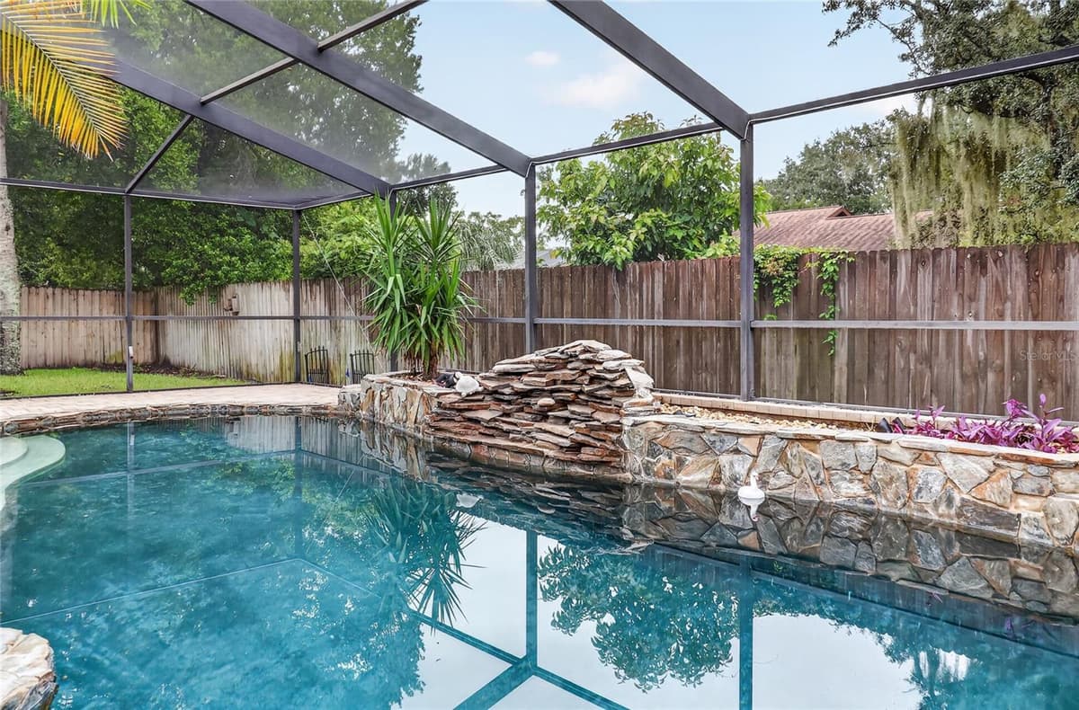 724 ISLETON DRIVE — photo 58 of 61