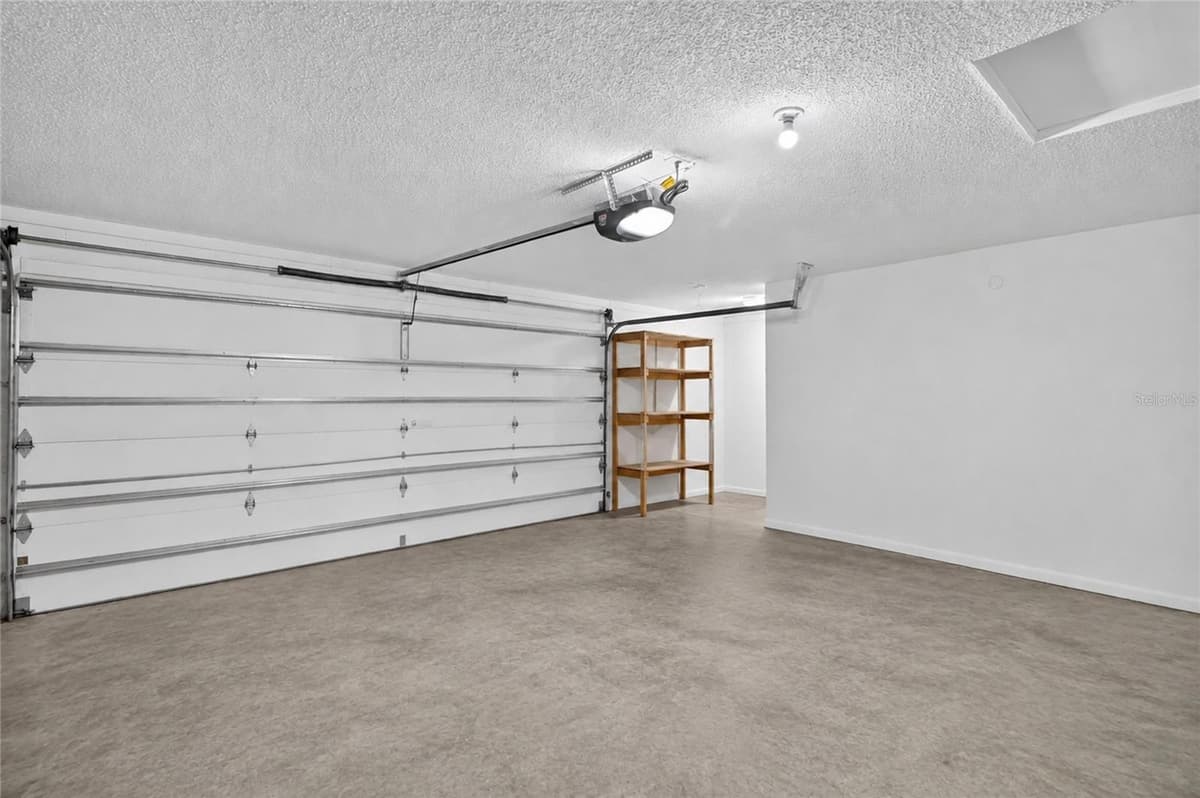 724 ISLETON DRIVE — photo 50 of 61
