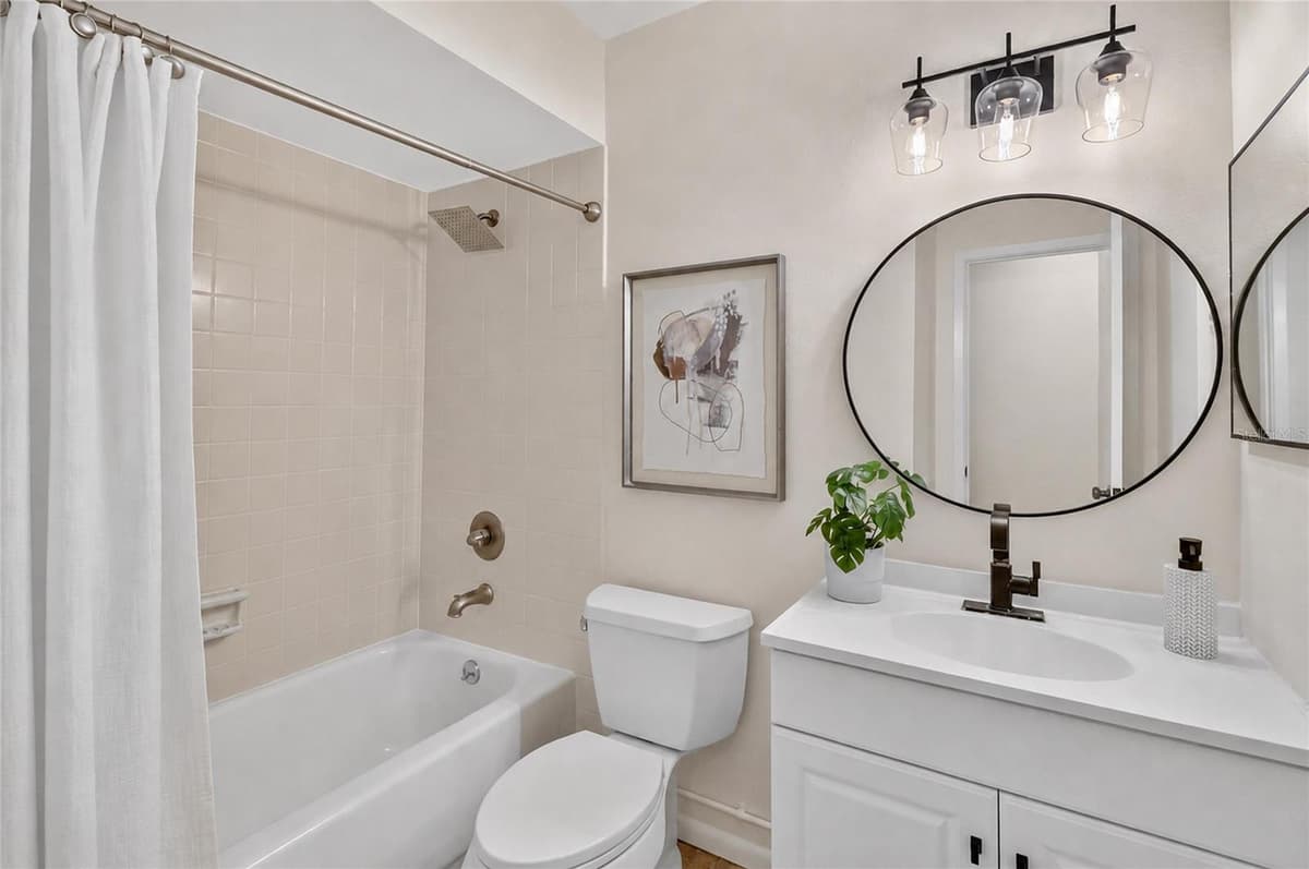 724 ISLETON DRIVE — photo 38 of 61