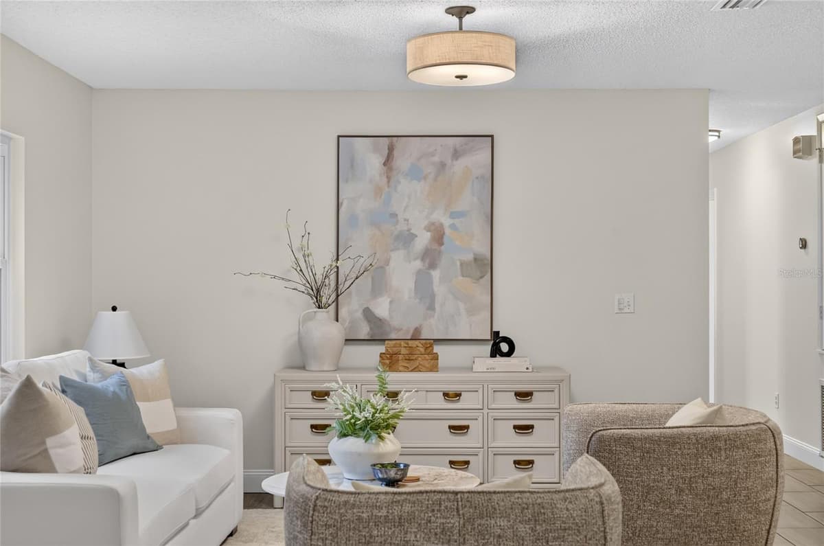 724 ISLETON DRIVE — photo 10 of 61