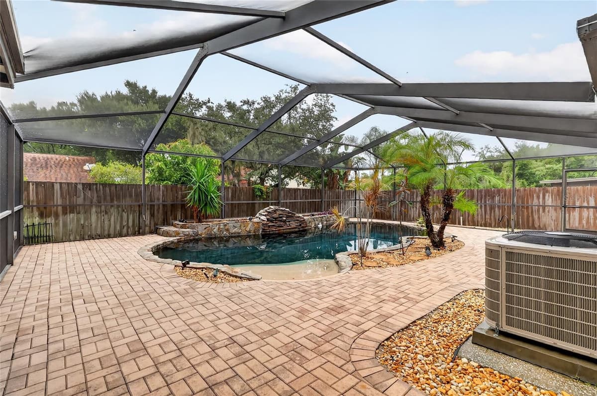 724 ISLETON DRIVE — photo 57 of 61