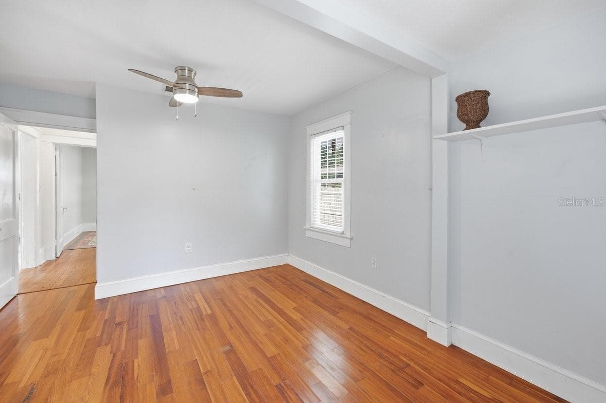 2048 5TH STREET — photo 14 of 33